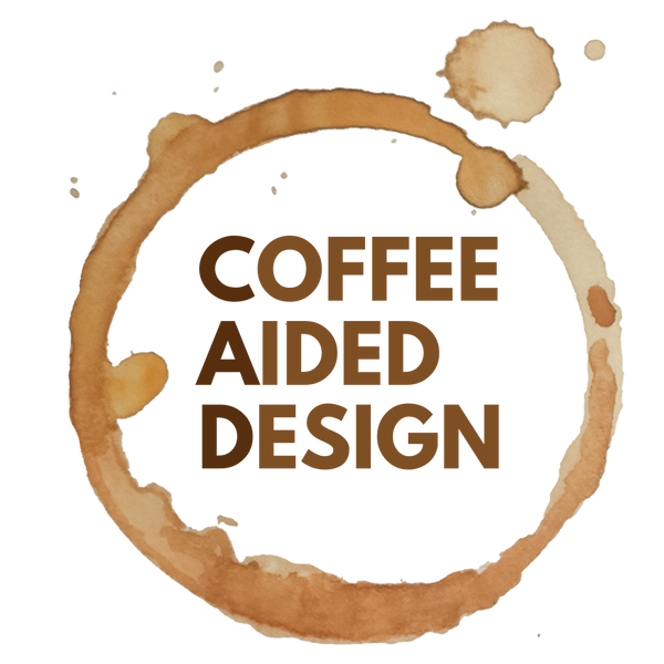 Coffee Aided Design